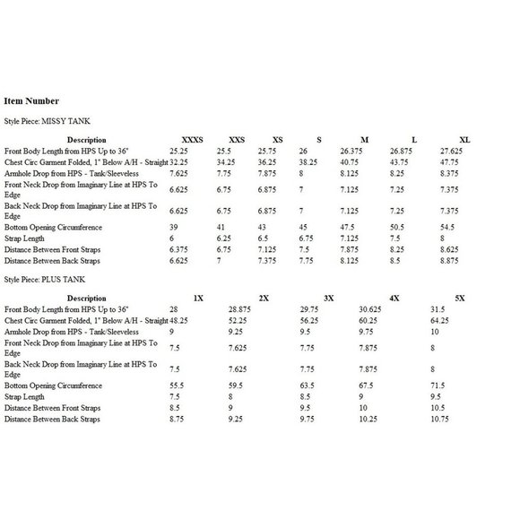 NWT DU JOUR PRINTED RUFFLE TANK BRIGHT‎ MULTI COLORS BRIGHT GREEN/YELLOW LARGE - Picture 5 of 8